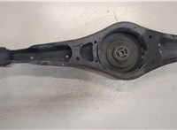 1K0505311AB Рычаг подвески Volkswagen Jetta 6 2014-2018 9297145 #1