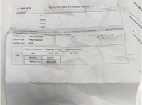 C2C23973, 5U3Q9H529AA Форсунка топливная Jaguar XF 2007-2015 9297176 #4