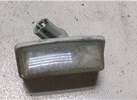  Подсветка номера Toyota Corolla E11 1997-2001 9297182 #1