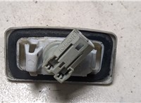  Подсветка номера Toyota Corolla E11 1997-2001 9297182 #2