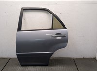  Дверь боковая (легковая) Lexus RX 1998-2003 9297240 #1