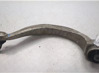 4H0407693F Рычаг подвески Audi A8 (D4) 2010-2017 9297249 #4