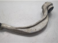 4H0407693F Рычаг подвески Audi A8 (D4) 2010-2017 9297249 #5