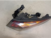  Фонарь (задний) Honda Civic 2006-2012 9297254 #2