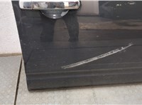  Дверь боковая (легковая) Nissan Navara 2005-2015 9297272 #2