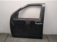  Дверь боковая (легковая) Nissan Navara 2005-2015 9297277 #1