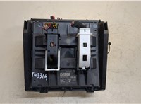 6R0937087R Блок управления бортовой сети (Body Control Module) Skoda Rapid 9297300 #1