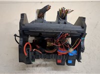 6R0937087R Блок управления бортовой сети (Body Control Module) Skoda Rapid 9297300 #4