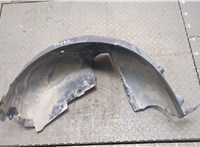  Защита арок (подкрылок) BMW Z4 E85 2002-2009 9297319 #1