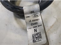 LX615560N Пружина подвески Ford Escape 2020- 9297331 #2