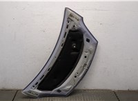  Капот Nissan Pixo 9297337 #5