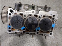  Головка блока (ГБЦ) Audi A4 (B6) 2000-2004 9297357 #4