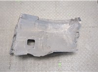  Защита арок (подкрылок) BMW 3 E90, E91, E92, E93 2005-2012 9297366 #3