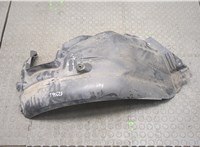  Защита арок (подкрылок) BMW 3 E90, E91, E92, E93 2005-2012 9297368 #1