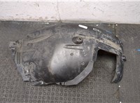 51717154411 Защита арок (подкрылок) BMW 3 E90, E91, E92, E93 2005-2012 9297368 #4