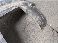 51717154411 Защита арок (подкрылок) BMW 3 E90, E91, E92, E93 2005-2012 9297368 #5