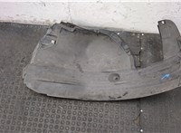51717154411 Защита арок (подкрылок) BMW 3 E90, E91, E92, E93 2005-2012 9297368 #6