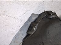 51717154411 Защита арок (подкрылок) BMW 3 E90, E91, E92, E93 2005-2012 9297368 #7