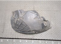  Защита арок (подкрылок) Opel Corsa D 2006-2011 9297384 #1