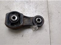 50880TL0E01 Подушка крепления двигателя Honda Accord 8 2008-2013 9297394 #6