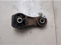 50880TL0E01 Подушка крепления двигателя Honda Accord 8 2008-2013 9297394 #7