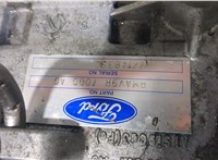 1880970, AV9R7000AJ КПП - автомат (АКПП) Ford S-Max 2010-2015 9297396 #8