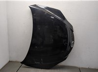 BPYK5231XB Капот Mazda 3 (BK) 2003-2009 9297402 #1