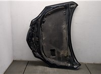 BPYK5231XB Капот Mazda 3 (BK) 2003-2009 9297402 #5