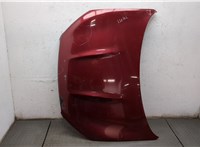  Капот Nissan Qashqai 2006-2013 9297408 #1