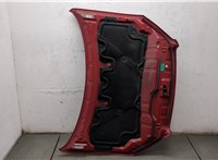  Капот Nissan Qashqai 2006-2013 9297408 #4