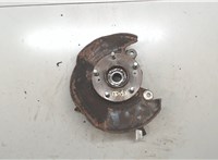 44600SMGG00, 44600SNAA00, 45256SMGE00 Ступица (кулак, цапфа) Honda Civic 2006-2012 9297409 #3