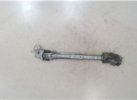 32306799440, 6799440 Кардан рулевой BMW X1 (E84) 2009-2015 9297422 #3