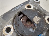 9803736180, 9674375280, 9807112580, 9807111780 Ступица (кулак, цапфа) Peugeot 308 2013-2021 9297435 #6