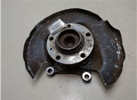 9803736180, 9674375280 Ступица (кулак, цапфа) Peugeot 308 2013-2021 9297468 #4