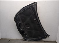  Капот Chevrolet Cruze 2009-2015 9297469 #5