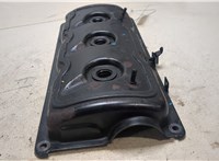  Крышка клапанная ДВС Audi A4 (B6) 2000-2004 9297486 #3