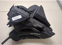 8K0133837BF Корпус воздушного фильтра Audi A4 (B8) 2007-2015 9297518 #5