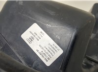 8K0133837BF Корпус воздушного фильтра Audi A4 (B8) 2007-2015 9297518 #6