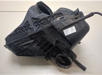 8K0133837BF Корпус воздушного фильтра Audi A4 (B8) 2007-2015 9297518 #7