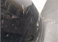 8P0823029E Капот Audi A3 (8P) 2008-2013 9297521 #2