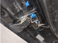 8P0823029E Капот Audi A3 (8P) 2008-2013 9297521 #5