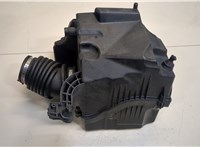  Корпус воздушного фильтра Ford Focus 2 2008-2011 9297522 #2