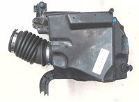  Корпус воздушного фильтра Ford Focus 2 2008-2011 9297522 #5