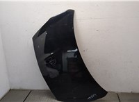  Капот Hyundai i20 2009-2012 9297525 #1