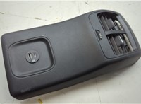 LJ6BS045B72AG Разъем AUX/USB Ford Escape 2019-2022 9297533 #6