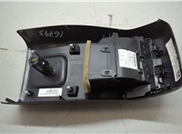 LJ6BS045B72AG Разъем AUX/USB Ford Escape 2019-2022 9297533 #7