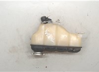 A2025000249 Бачок расширительный Mercedes CLK W208 1997-2002 9297552 #4
