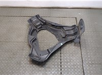 1L241A433AE, 1L241A485AC Кронштейн запасного колеса Ford Explorer 2001-2005 9297557 #1