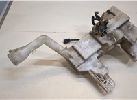 9683488280 Бачок омывателя Citroen C5 2008- 9297571 #4