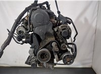 038100040M, 038100098BX Двигатель (ДВС) Volkswagen Passat 5 2000-2005 9297575 #1